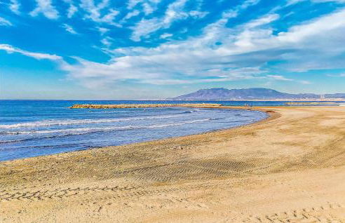 2 Bedroom Lovely Home In Málaga - Photo 23