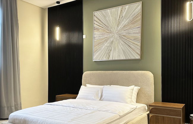 Kease Ar Rabi C-7 Royal touch GZ74 - Foto 4