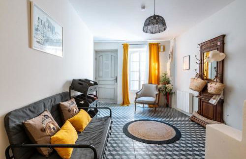 La Maison Rose - Foto 10