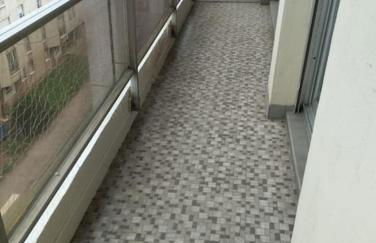 Lumineux et cosy, 2 mn gare, 2mn Muse, 5mn centre - Foto 14