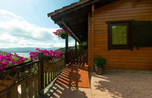 Apartamentos Cobres Rural - Foto 31