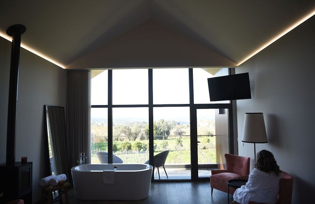 Casa Valxisto Country House - Foto 32