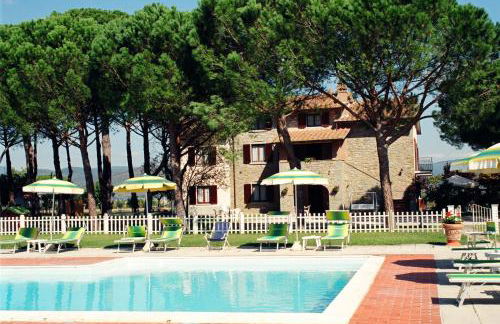 Boschetto del Lago - Foto 12