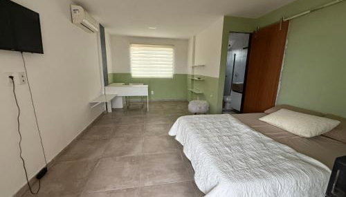 Casa completa - Photo 5