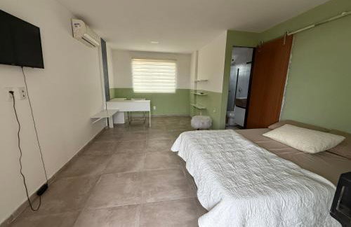 Casa completa - Foto 5