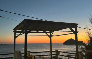 Mosteiros Gem - Excepcional Views and Stunning Sunsets - Foto 22