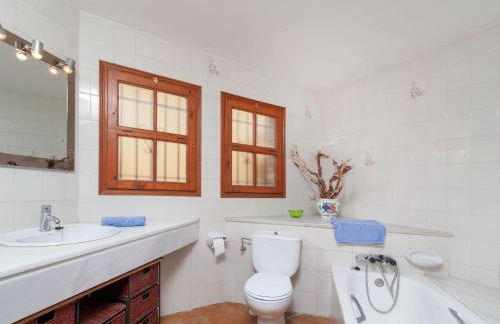 Holiday Home Solenza by Interhome - Foto 26