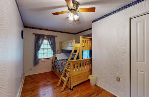 Town of Lewes --- 107 E 4th St - Foto 9