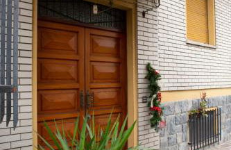 Casa Giuly - Foto 35