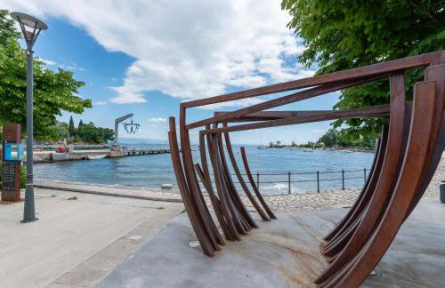 Apartments next to the beach - INRIKA - Photo 28