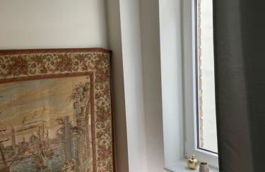 Good times in St. Goar (Mit Fahrrad-Keller) - Foto 11