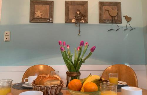 Haus Seeblick - Foto 65
