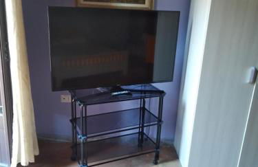 Casa vacanza zia Ersilia - Foto 66