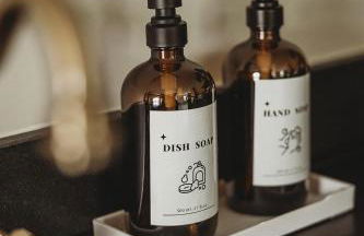 Ty Mawr, The Old School Holiday Homes - Pet Friendly - Foto 18