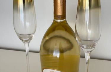 Logement cosy à 15 mn de la gare saint Lazare et 30 mn de l'aéroport Charles de Gaulles - Photo 6