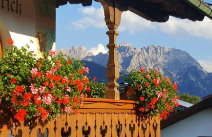 Feriendomizil St. Ulrich - Foto 11