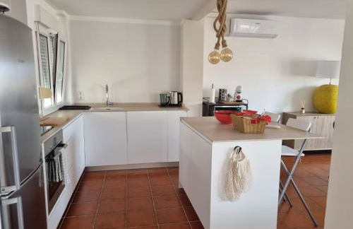 Altea city center - Photo 20