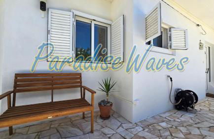 Villa piscine privée - By Paradise Waves - Foto 32