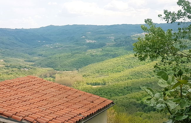 Provvidenza - Foto 51