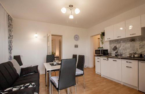 Apartamenty Bieszczady - Foto 65