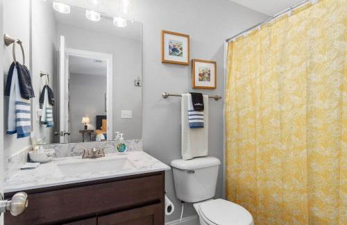 19th Hole Haven in Sango (1625 Golf Club, #601) - Foto 34