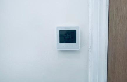 Cozy Charming Bungalow BRAND NEW - Photo 70