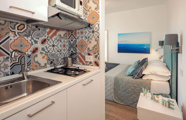 Maison Cipriani - Foto 28