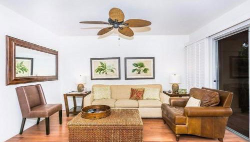 LaQuinta's FINEST Resort - Condo - Foto 3