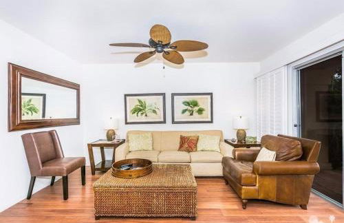 LaQuinta's FINEST Resort - Condo - Foto 3