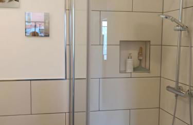 Ferienwohnung Harz Idylle 2 - Foto 30