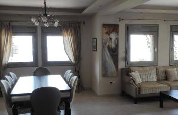 Seaside Boutique Villa - Foto 5