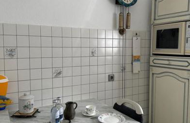 Haus Anneliese - Foto 12