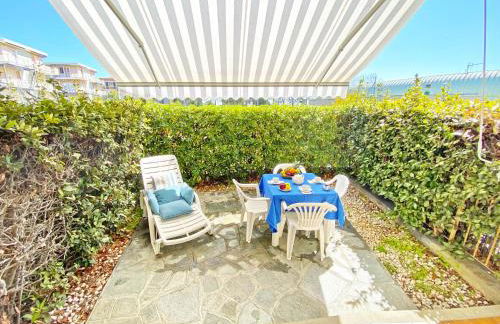 Casa Vacanze Stelle Marine - Foto 60