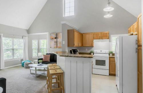 Cozy Apartment Only Miles From Disney Community Pool And Jacuzzii - Foto 14