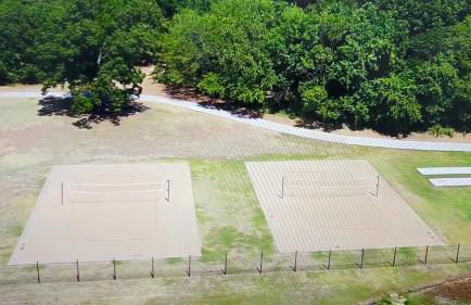 NA - The Park Side Lux Family friendly smart home close to all Dallas Attractions - Foto 19