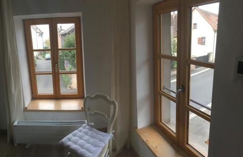 Gîte sainte Famille - Photo 28