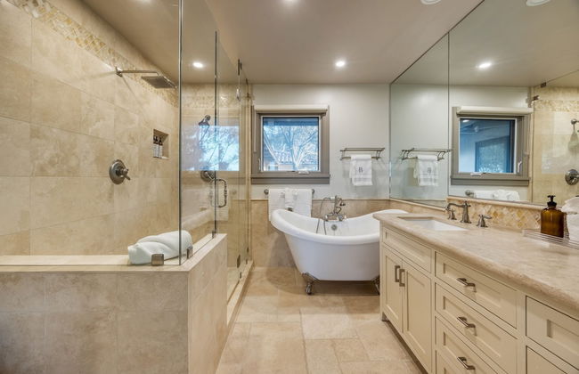 Private Pool Firepit Wine Room Near Top Paso Wineries Devi Ranch - Foto 24