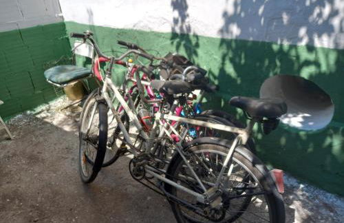 OSTELLO self service attrezzato - Photo 20