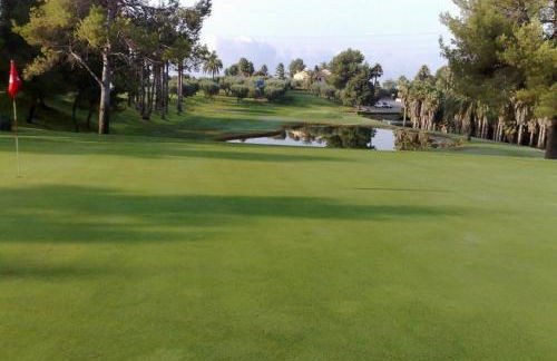 Villa Martina 4 bedroom villa with air conditioning & private swimming pool ideal for families - Foto 42