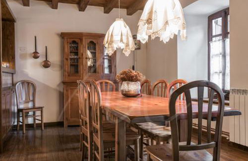 Casa Ferrera by SeaMount Rentals - Foto 28