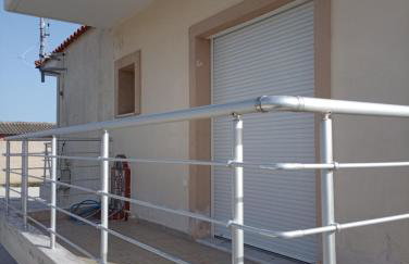 SL House Rental - Photo 12