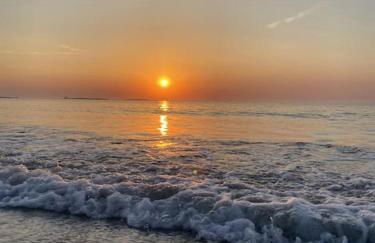 Jolie maison de vacances à 5 mn à pied des plages - Foto 8
