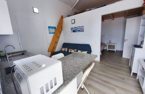 Apartamento Salinas - Foto 29