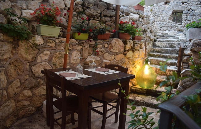 Corte Dè Guasconi - Photo 29