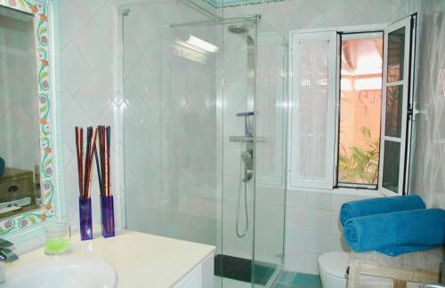 Villa Tauro Country Club - Foto 11