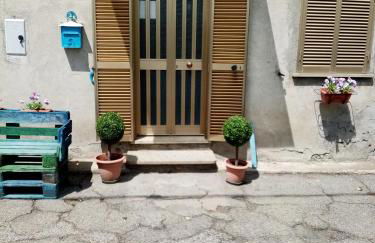 La Casina al Paesello col Castello - Foto 19