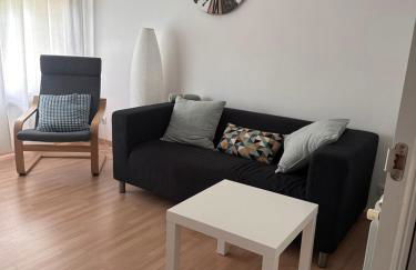 Ruta del ferro - Foto 1