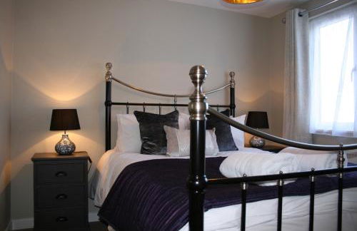 Golden Cross Holiday Park - Foto 13