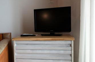 211B - Appartamento Acacia, Terrazza Giardino e Piscina - Foto 16