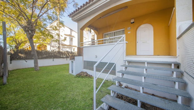 R140 - B5 Manila Resort Jardin - Foto 2, Habitación